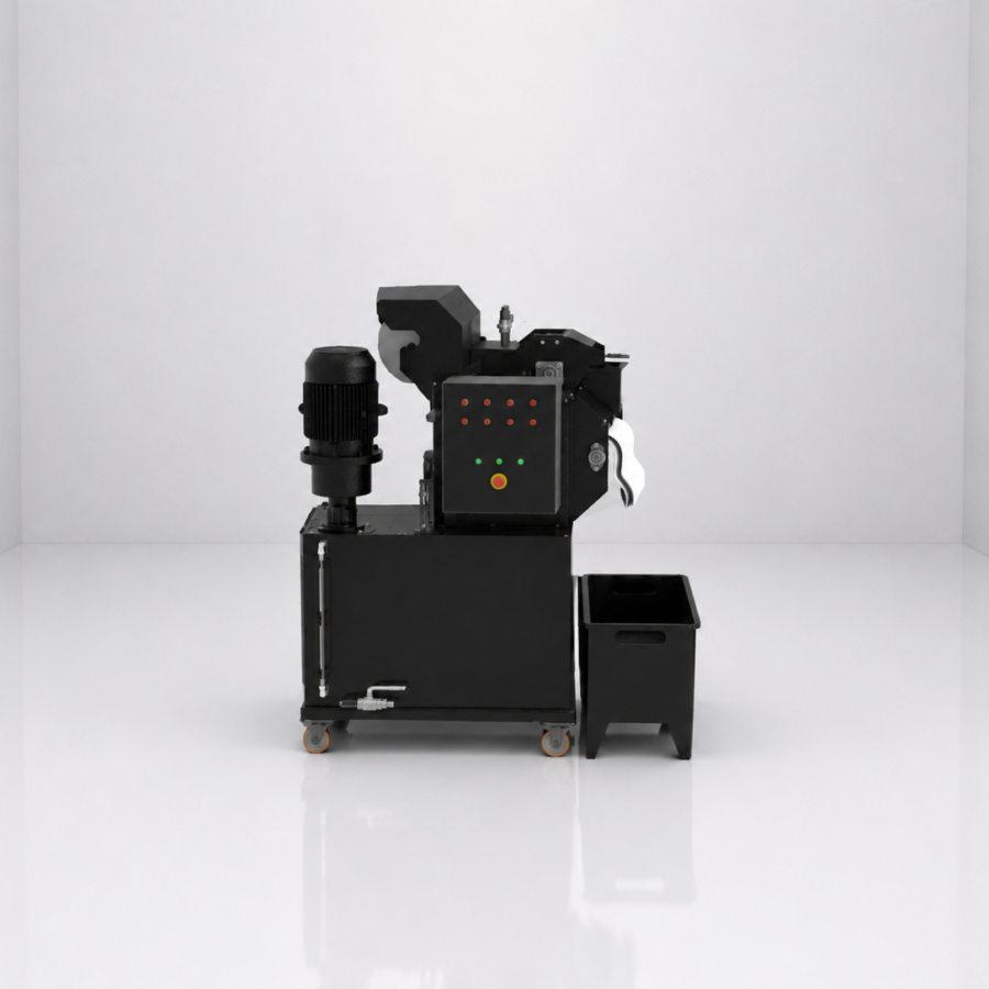 Yuksek_Basinc_Unitesi_1